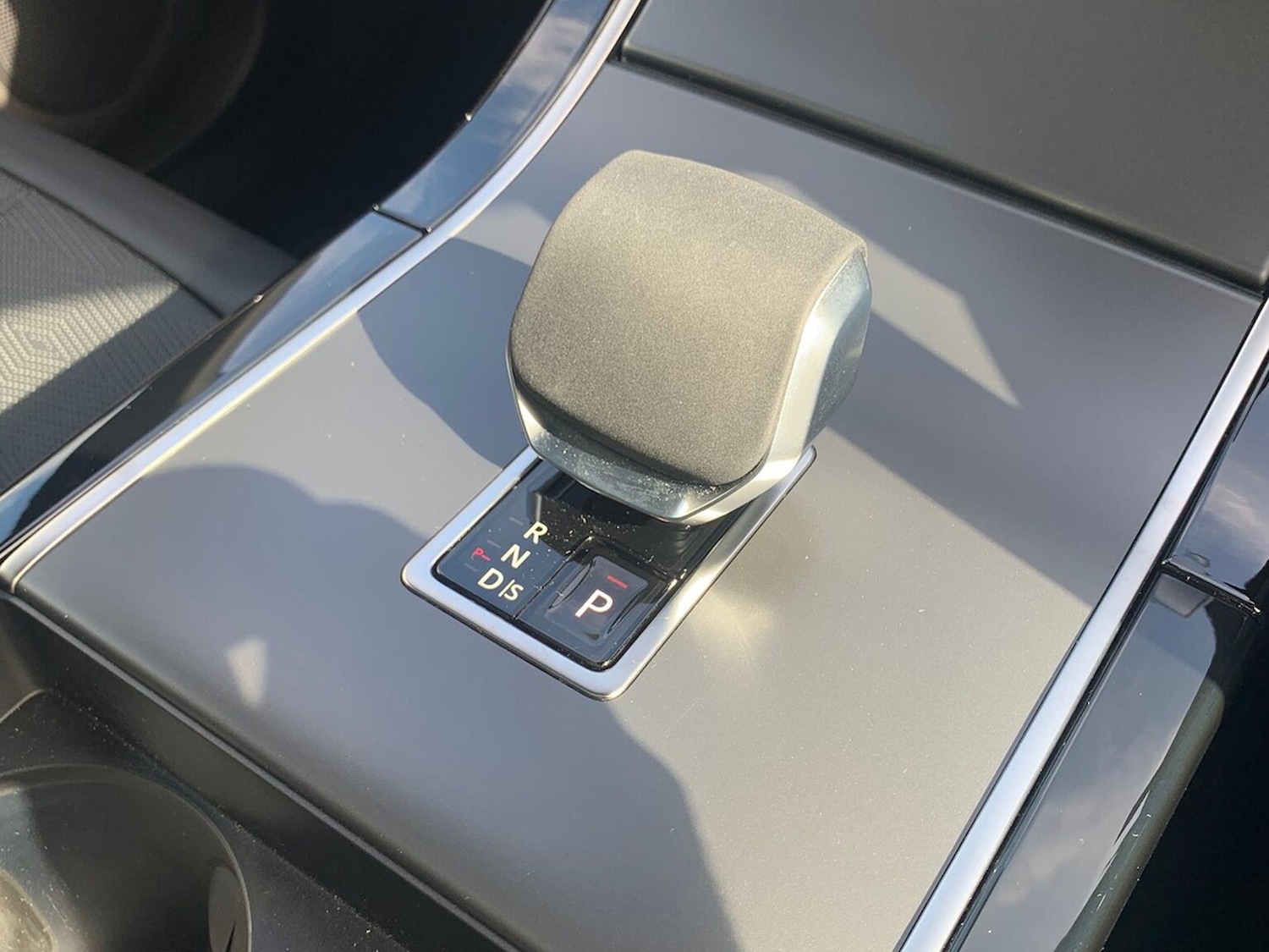 Used Land Rover Range Rover Evoque 2025 for sale - 76181399: Photo 13