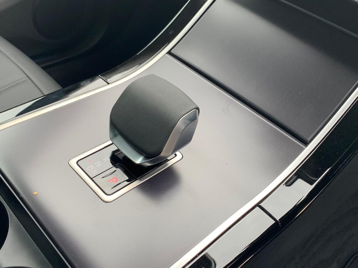 Used Land Rover Range Rover Evoque 2025 for sale - 78191754: Photo 15