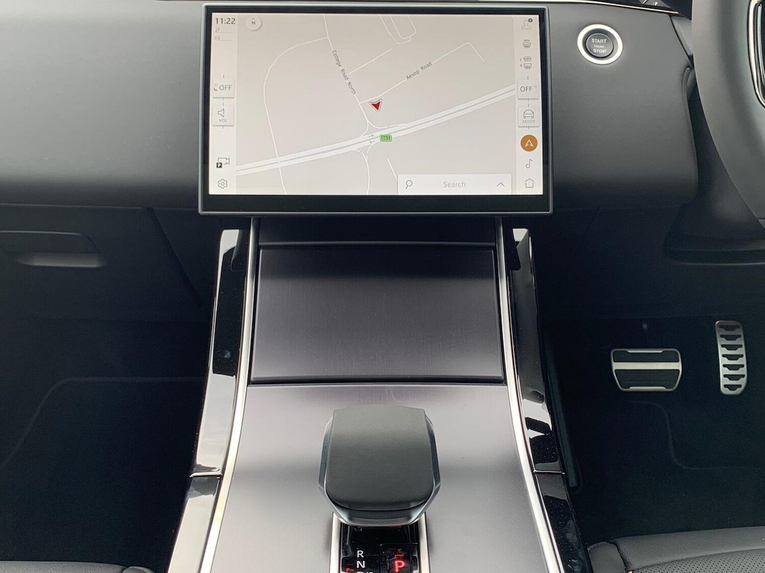 Used Land Rover Range Rover Evoque 2025 for sale - 78191754: Photo 16