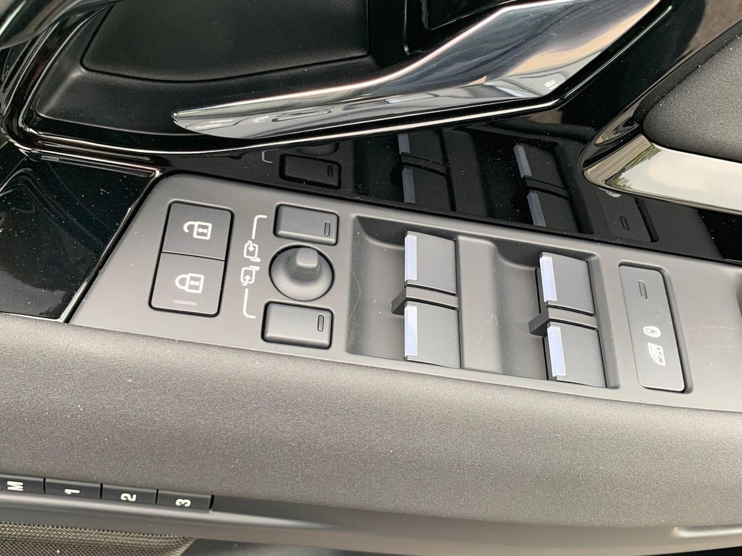 Used Land Rover Range Rover Evoque 2025 for sale - 78191754: Photo 27