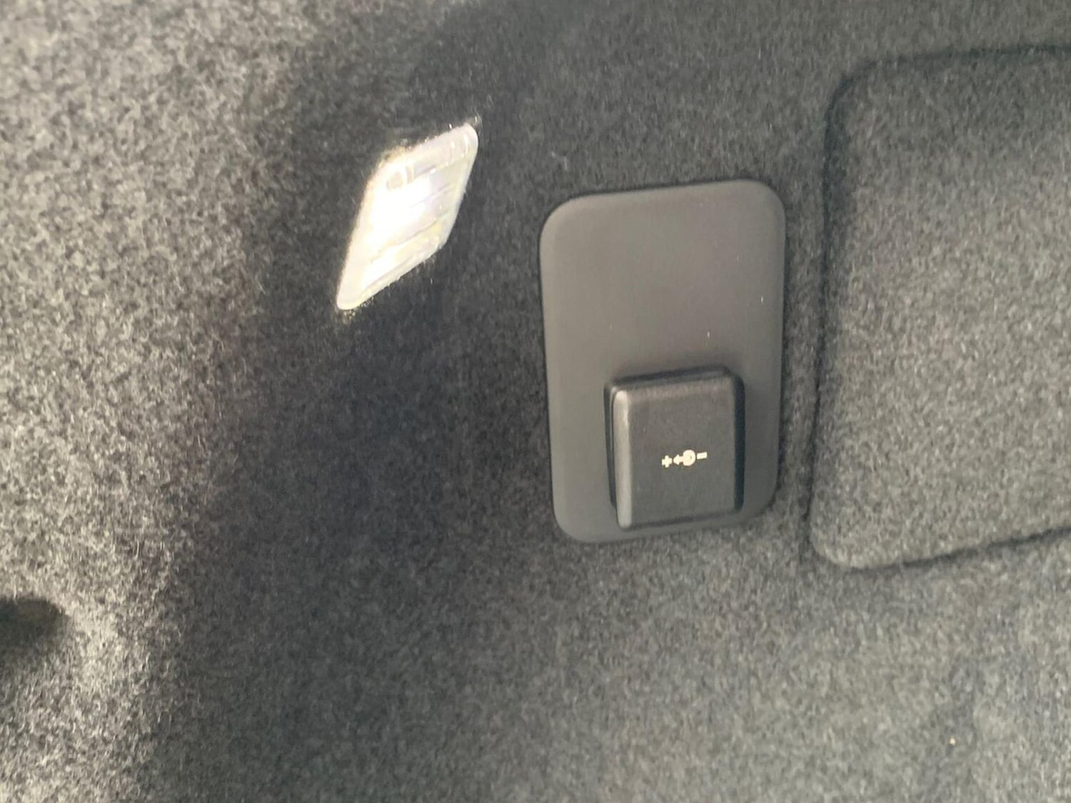 Used Land Rover Range Rover Evoque 2025 for sale - 78191754: Photo 29