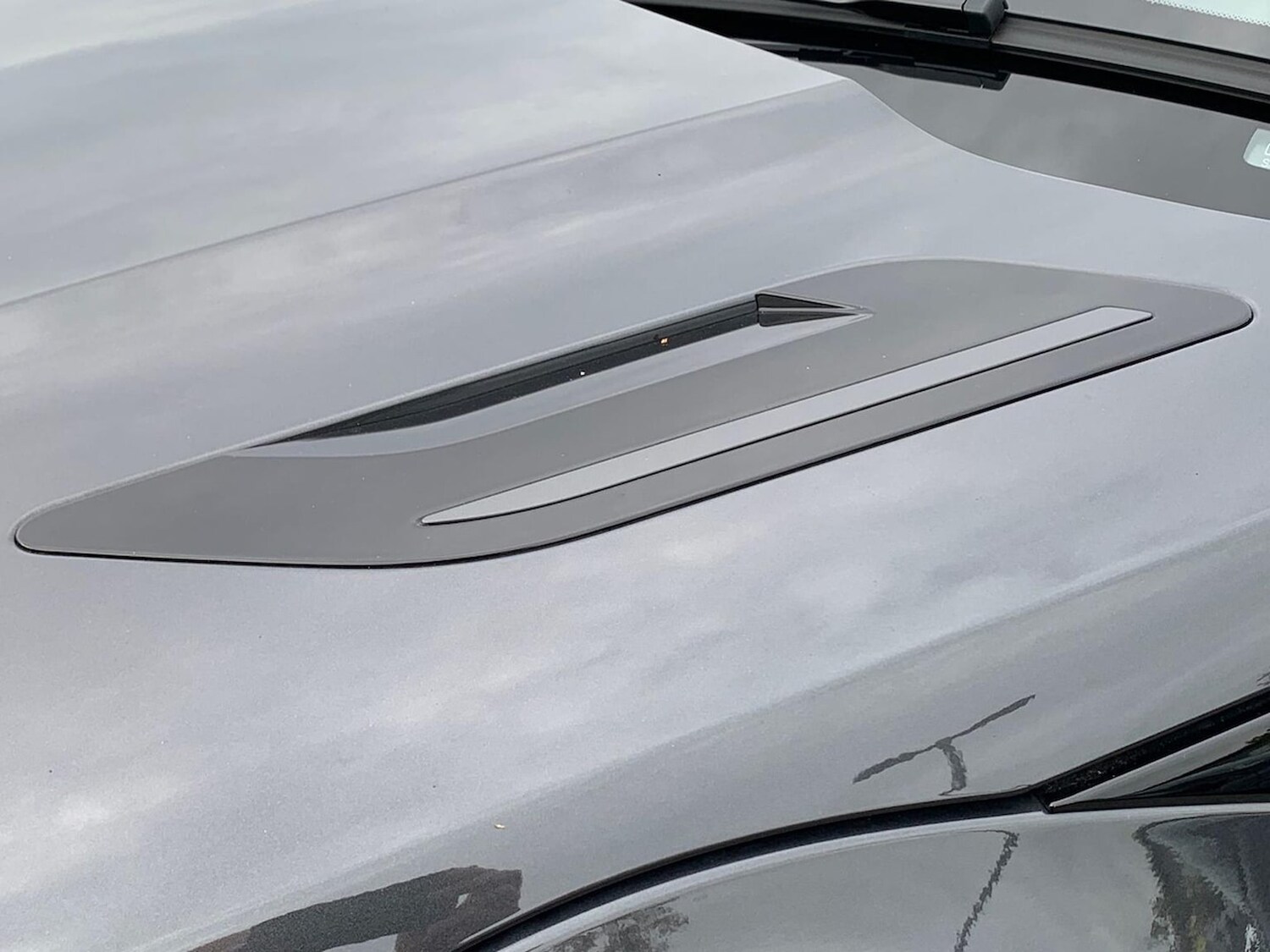 Used Land Rover Range Rover Evoque 2025 for sale - 78191754: Photo 30