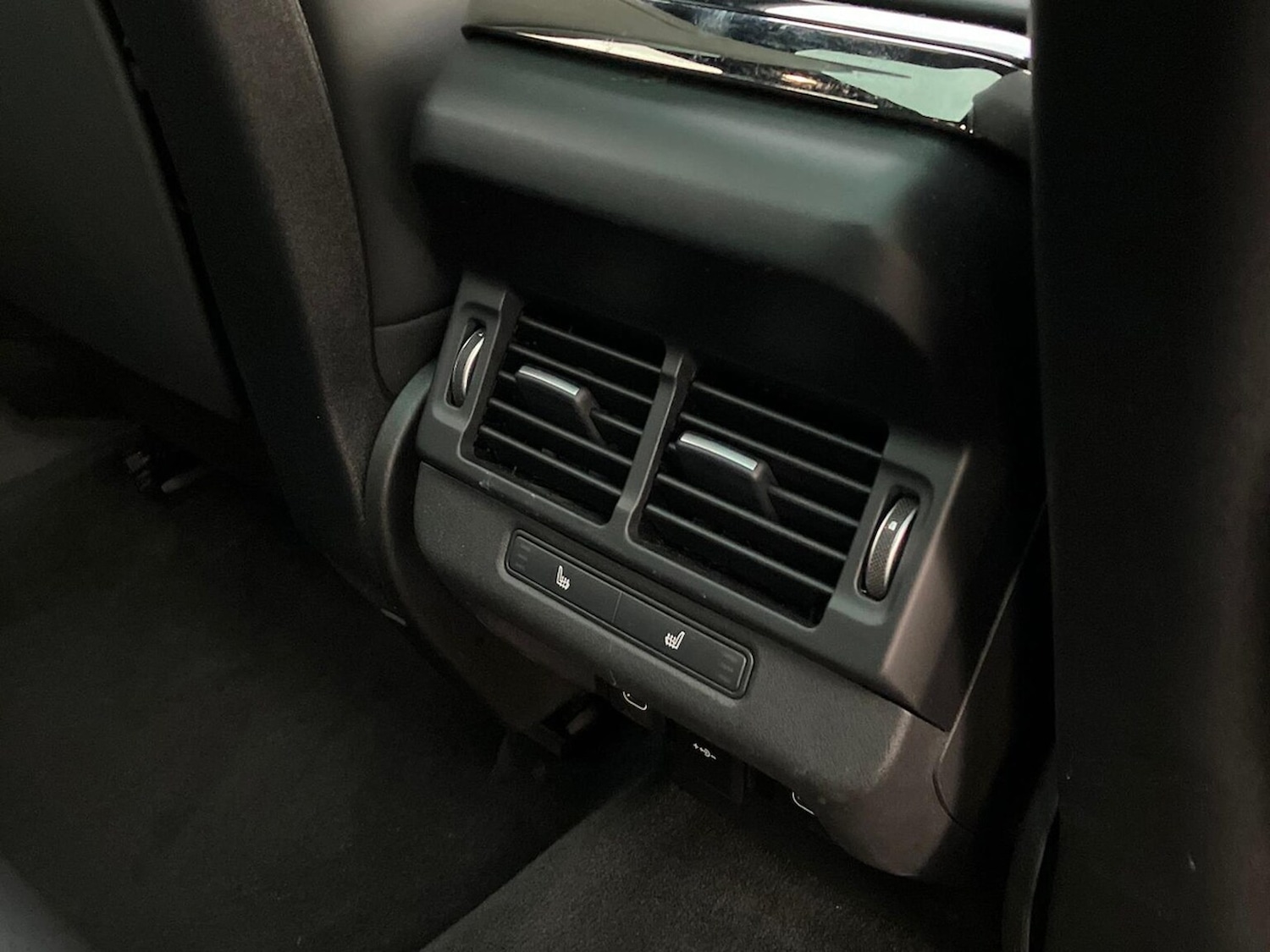 Used Land Rover Range Rover Evoque 2022 for sale - 76566528: Photo 18