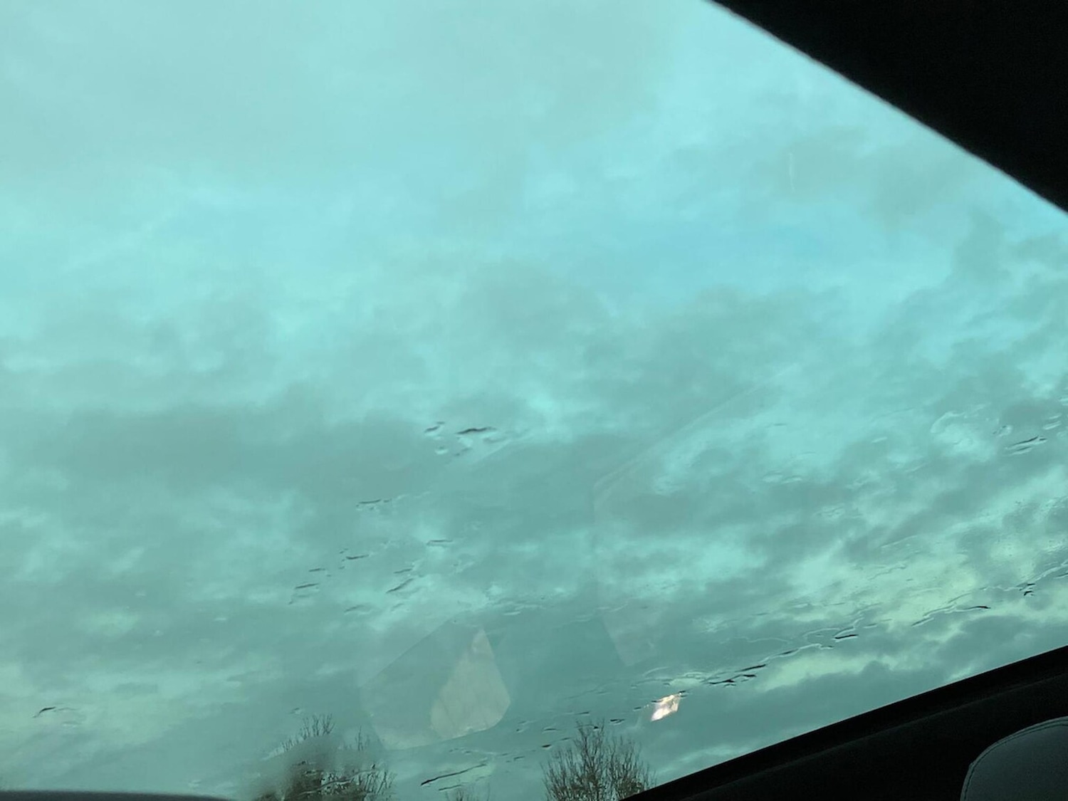 Used Land Rover Range Rover Evoque 2022 for sale - 76566528: Photo 21