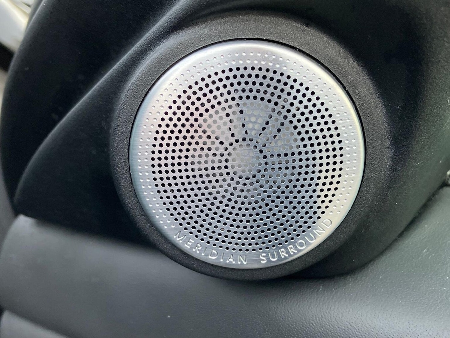 Used Land Rover Range Rover Evoque 2022 for sale - 76566528: Photo 24