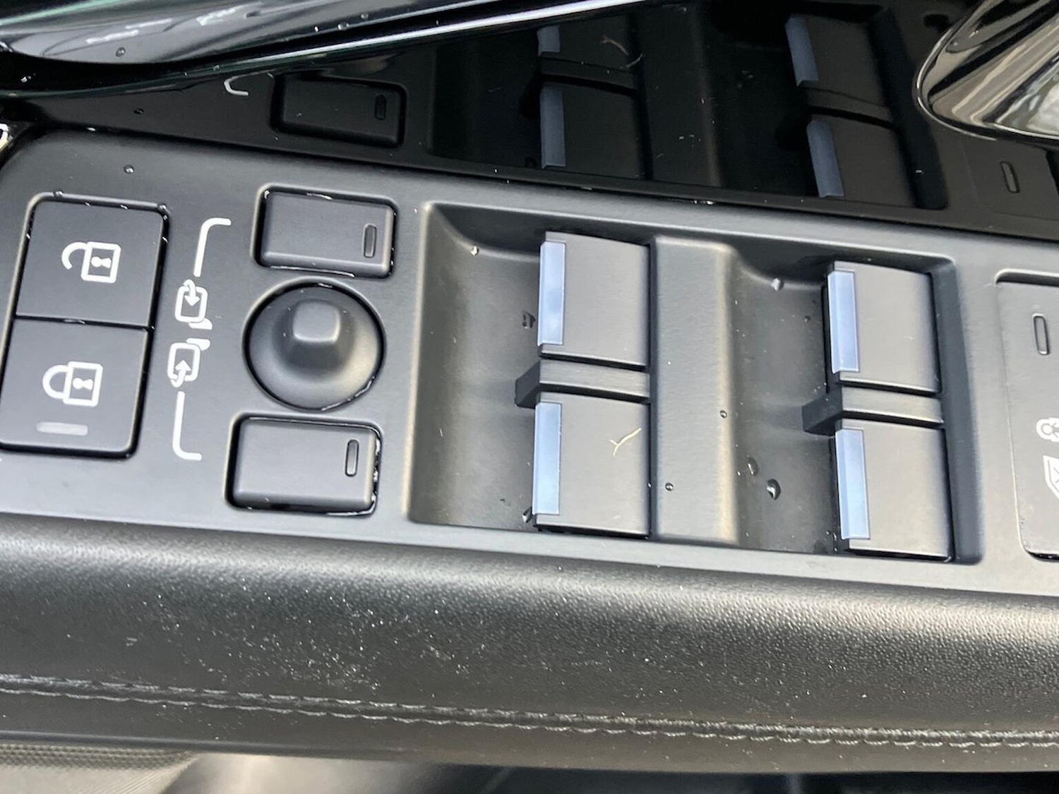 Used Land Rover Range Rover Evoque 2022 for sale - 76566528: Photo 25