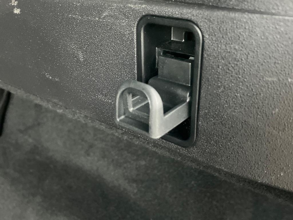 Used Land Rover Range Rover Evoque 2022 for sale - 76566528: Photo 27