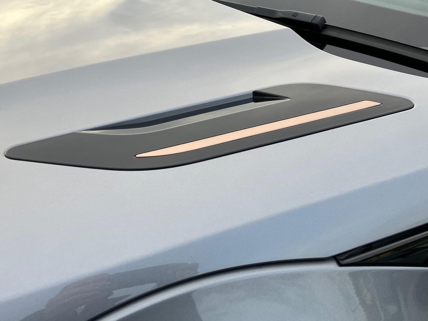 Used Land Rover Range Rover Evoque 2022 for sale - 76566528: Photo 28