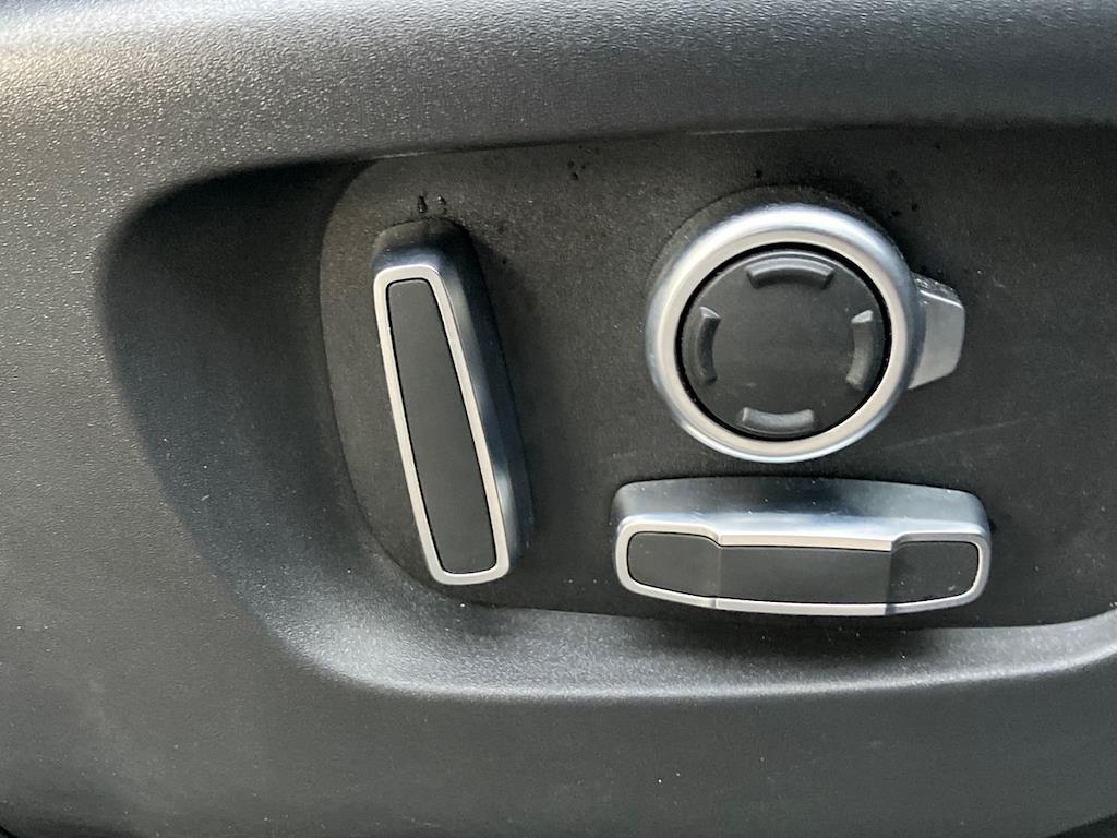 Used Land Rover Range Rover Evoque 2022 for sale - 76566528: Photo 34