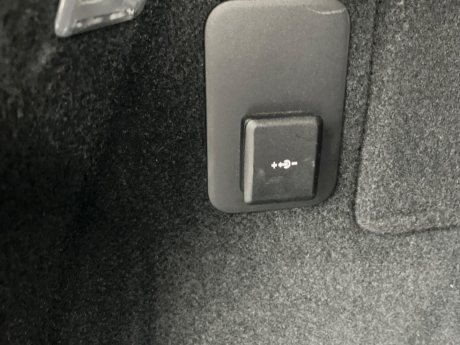 Used Land Rover Range Rover Evoque 2022 for sale - 76566528: Photo 36