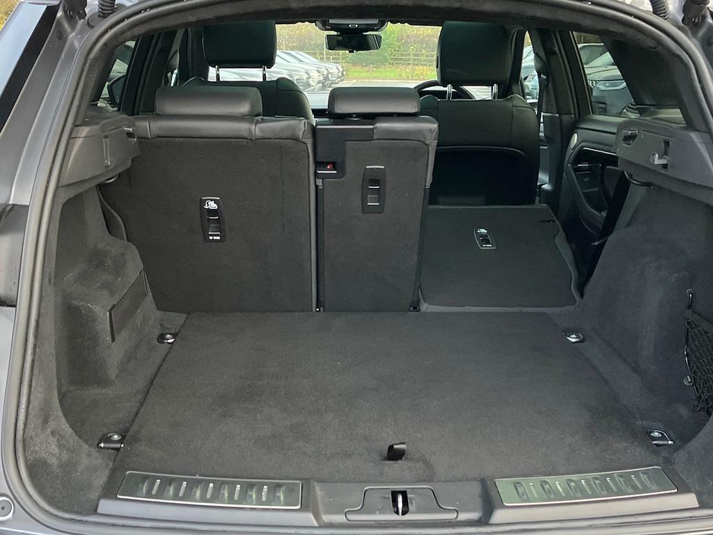 Used Land Rover Range Rover Evoque 2022 for sale - 76566528: Photo 39