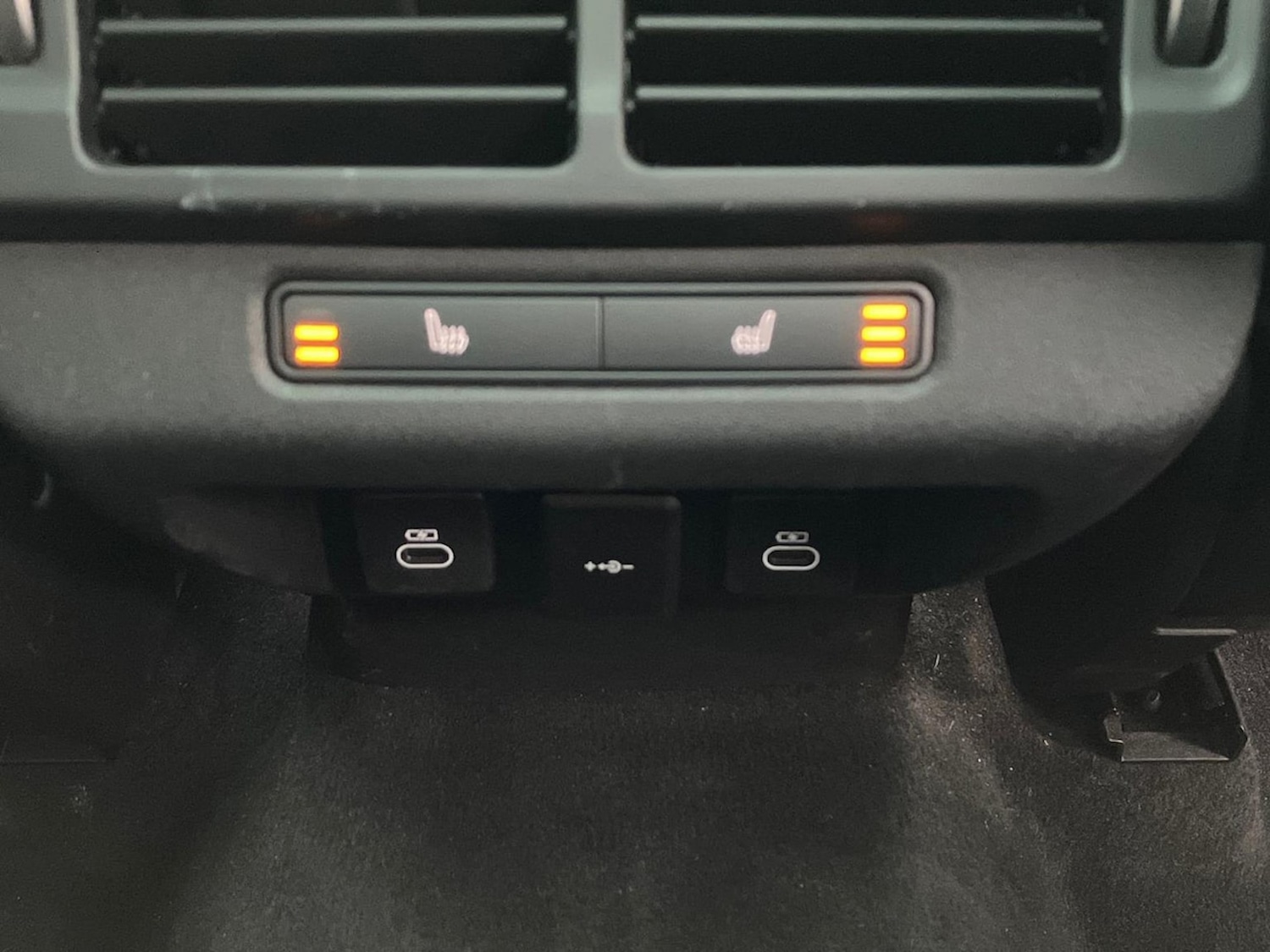 Used Land Rover Range Rover Evoque 2022 for sale - 76566528: Photo 43