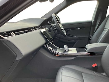 Used Land Rover Range Rover Evoque 2026 for sale - 78360230: Photo