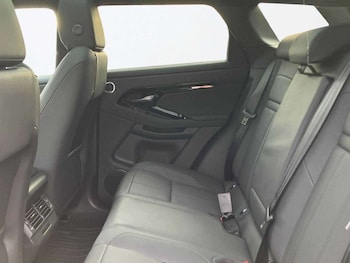 Used Land Rover Range Rover Evoque 2026 for sale - 78360230: Photo