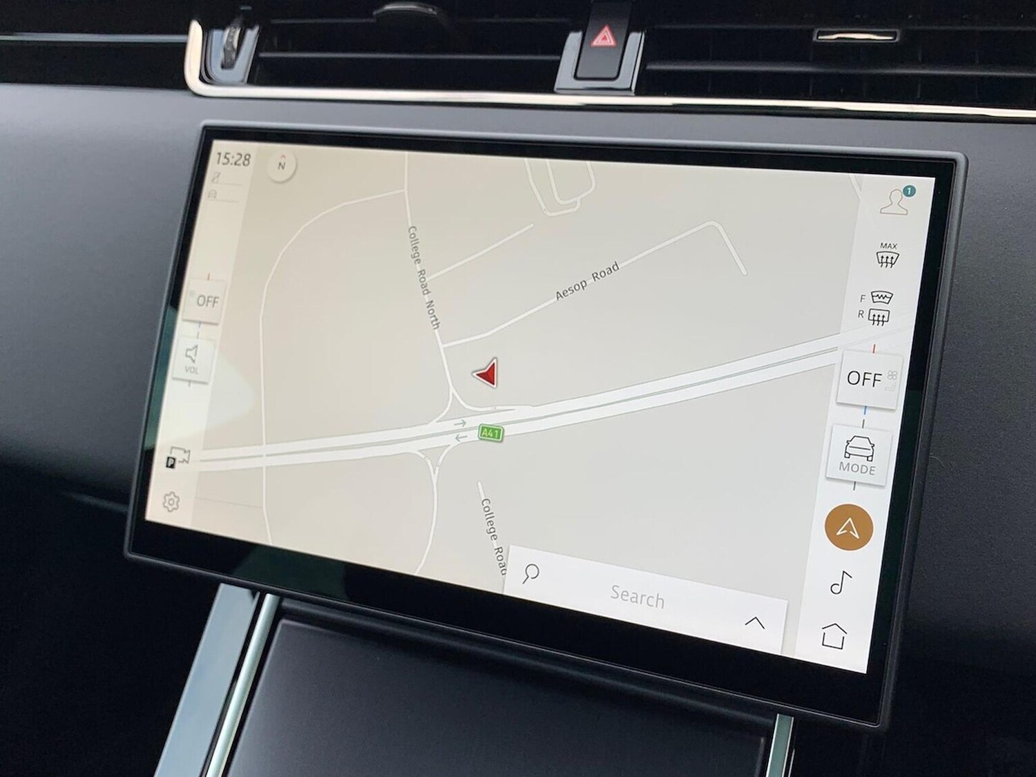 Used Land Rover Range Rover Evoque 2025 for sale - 78191593: Photo 13