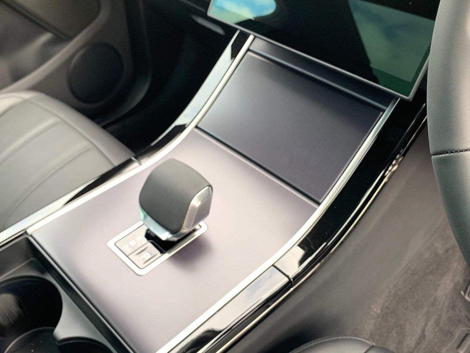 Used Land Rover Range Rover Evoque 2025 for sale - 78191593: Photo 15