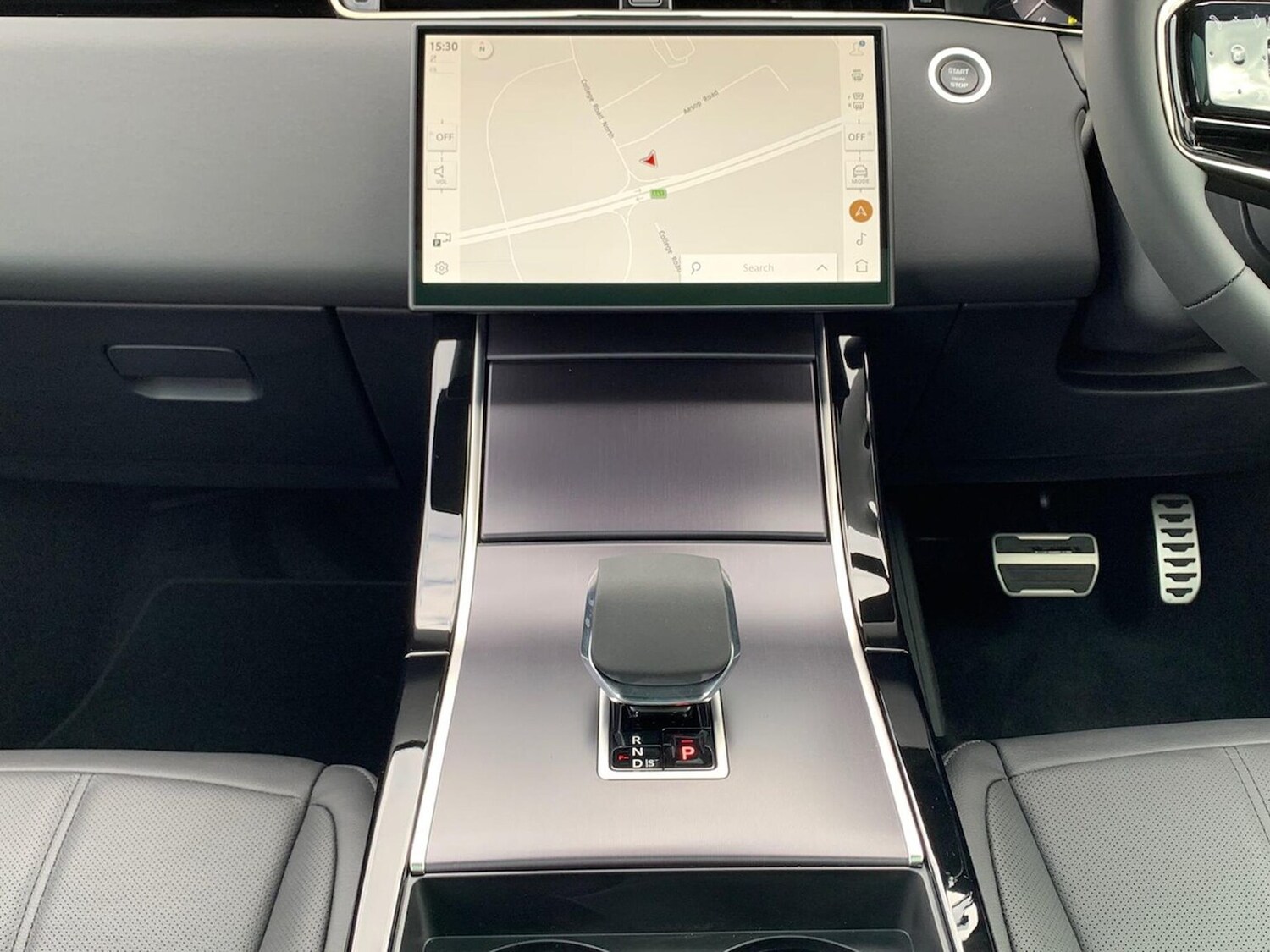 Used Land Rover Range Rover Evoque 2025 for sale - 78191593: Photo 16