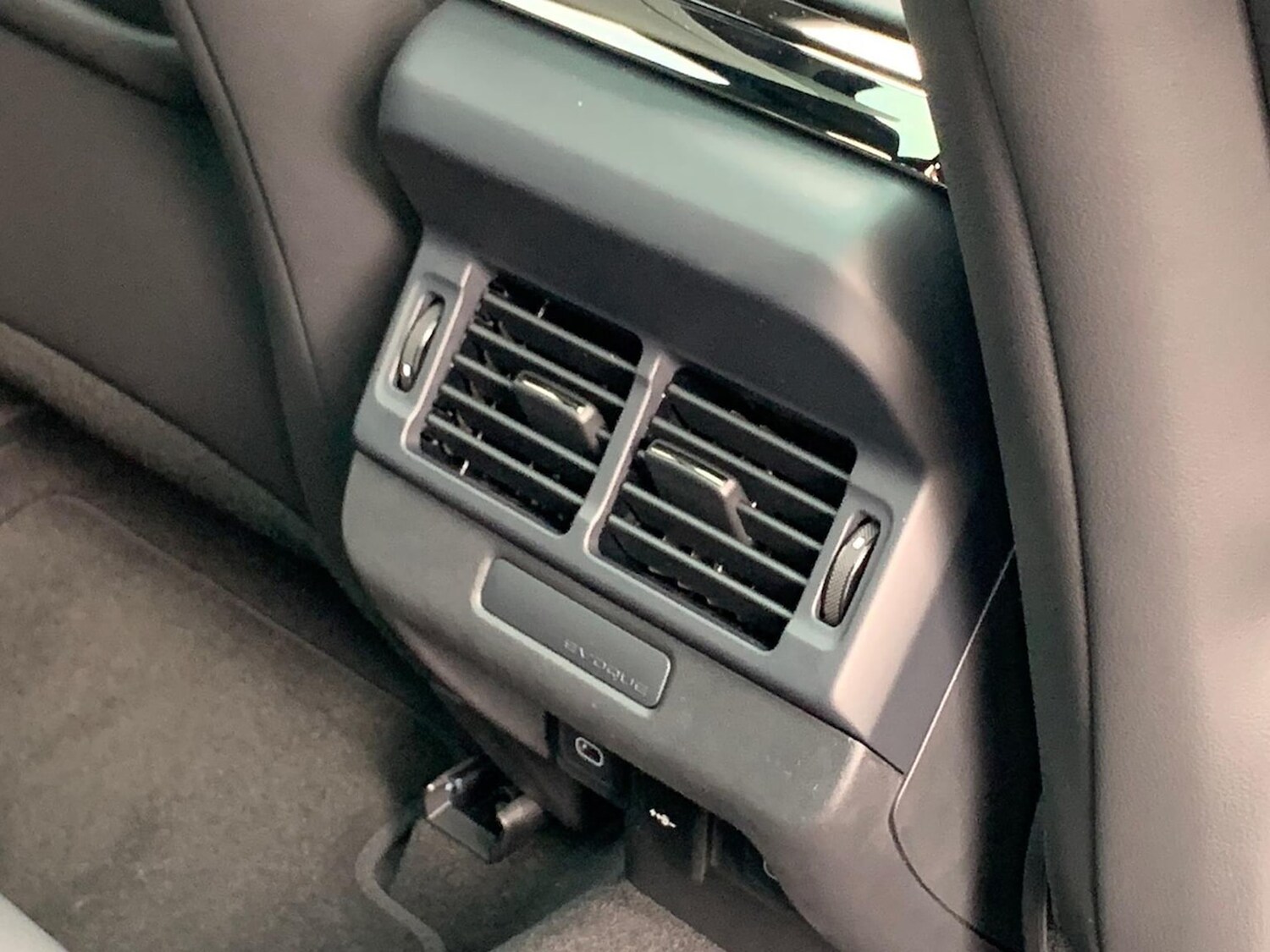 Used Land Rover Range Rover Evoque 2025 for sale - 78191593: Photo 20