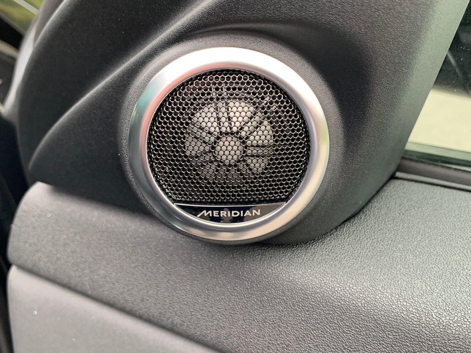 Used Land Rover Range Rover Evoque 2025 for sale - 78191593: Photo 26