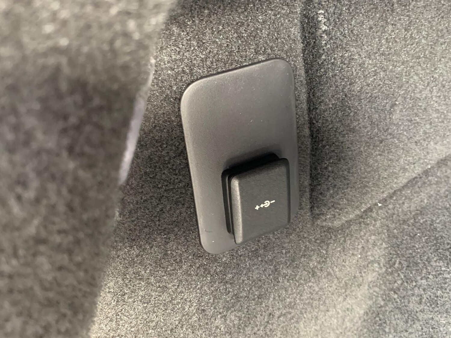 Used Land Rover Range Rover Evoque 2025 for sale - 78191593: Photo 29