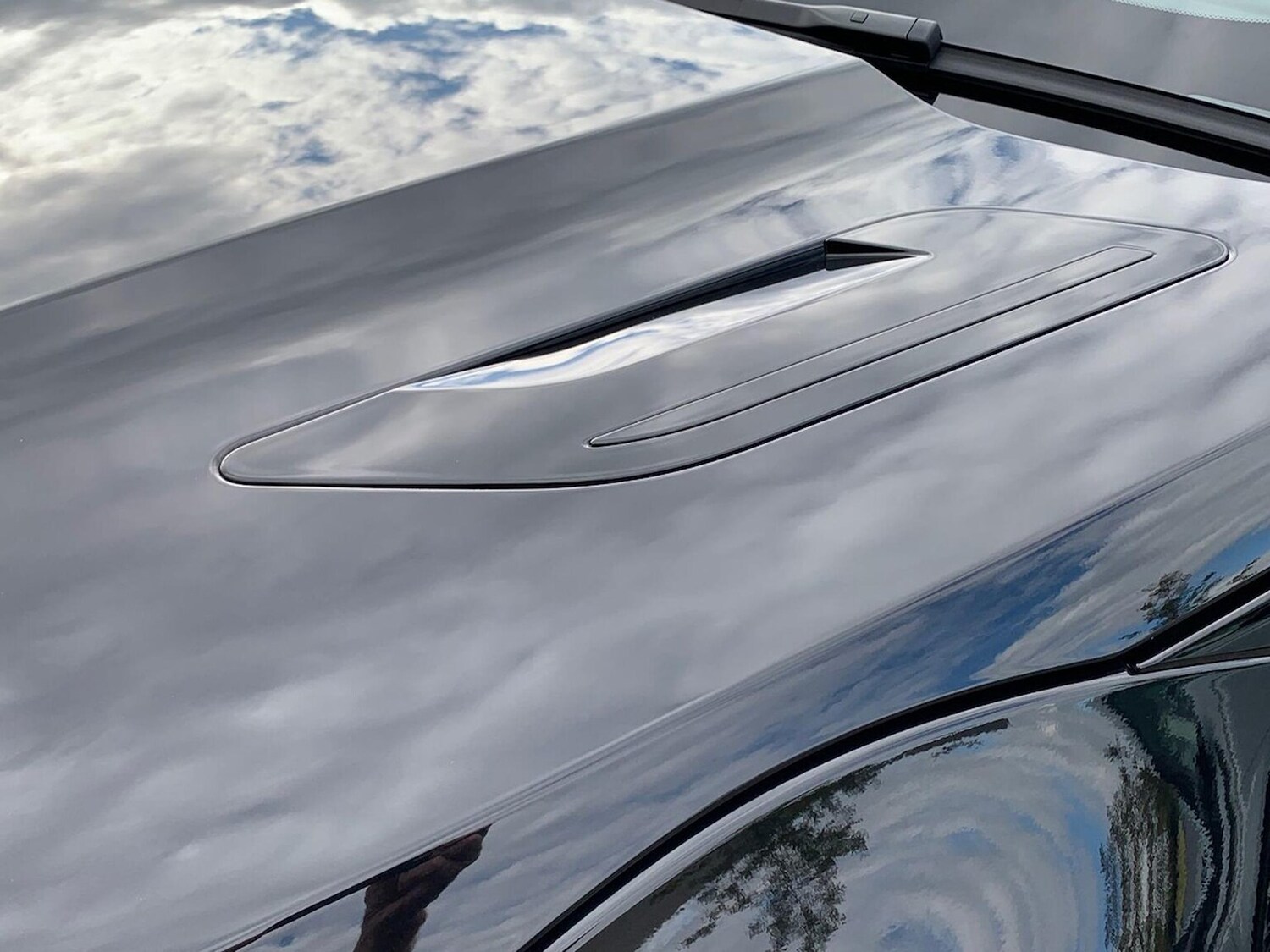 Used Land Rover Range Rover Evoque 2025 for sale - 78191593: Photo 30