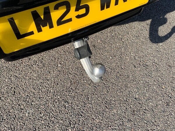 Used Land Rover Defender 2025 for sale - 76142968: Photo 31