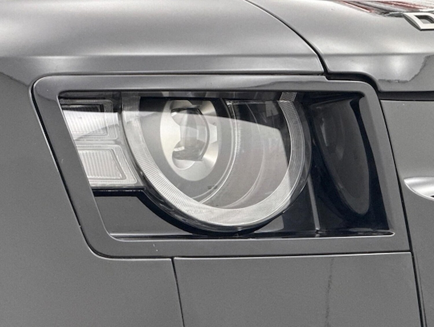 Used Land Rover Defender 2025 for sale - 78191699: Photo 19