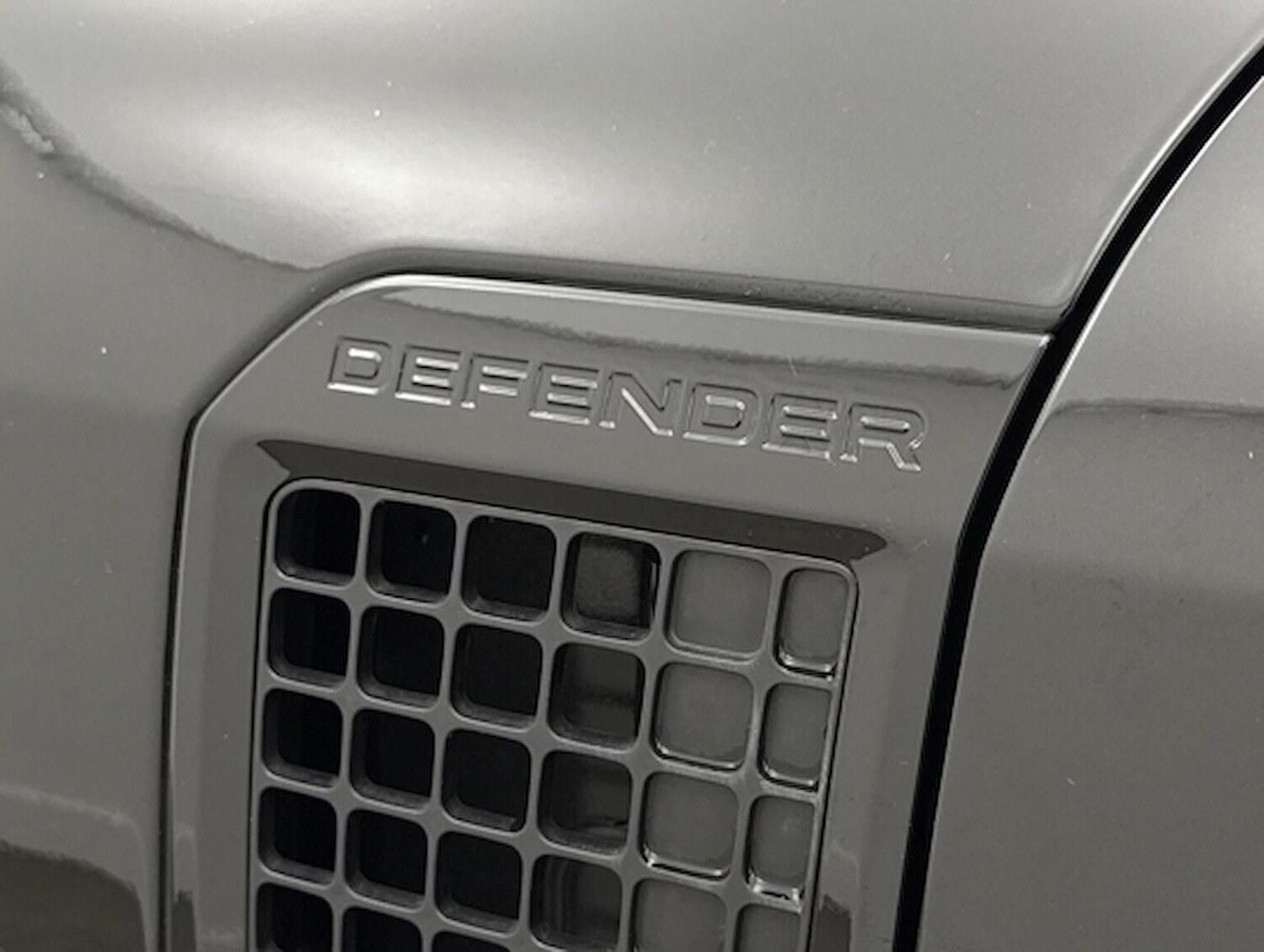 Used Land Rover Defender 2025 for sale - 78191699: Photo 22