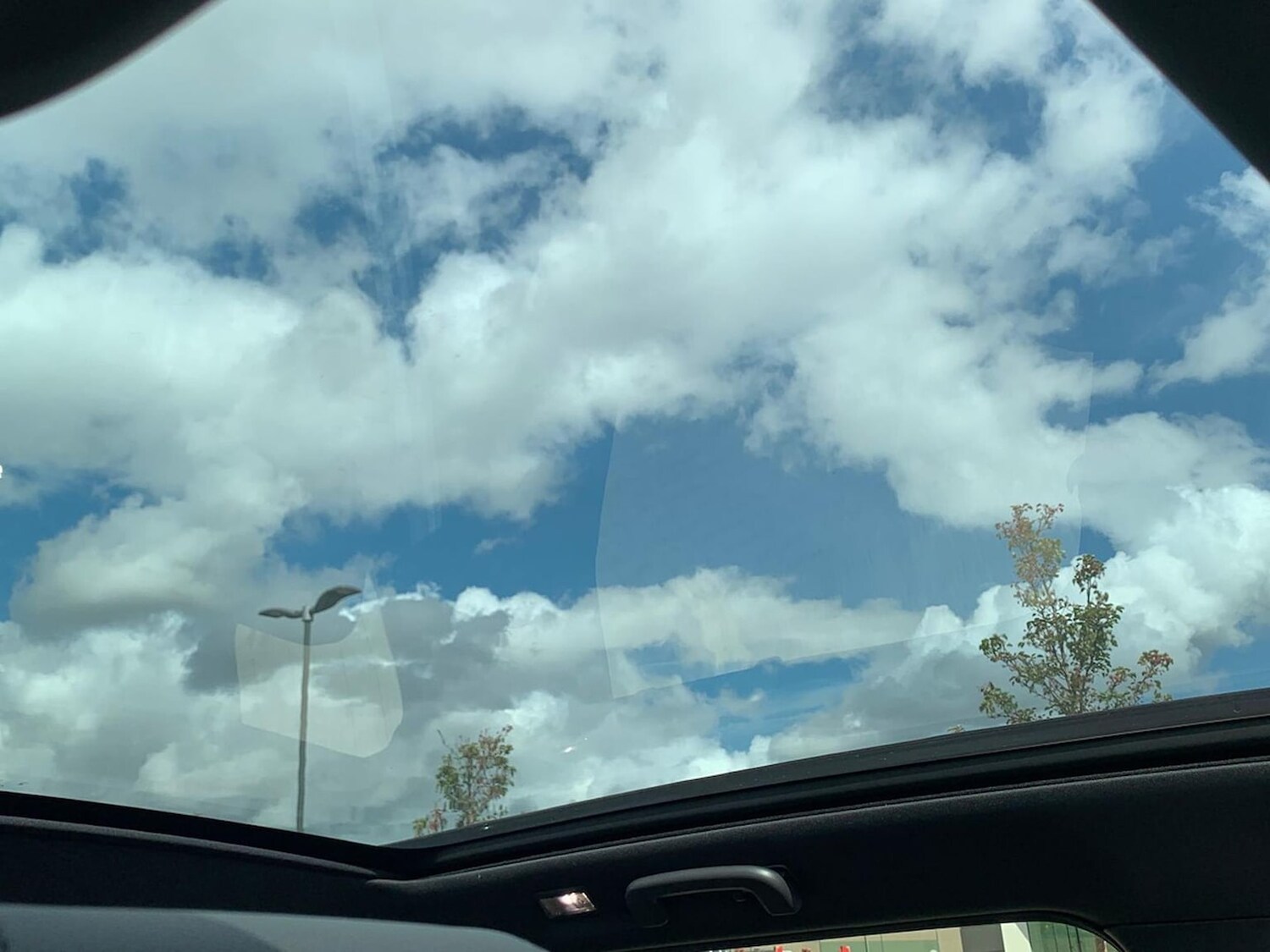 Used Land Rover Discovery Sport 2025 for sale - 77489402: Photo 21