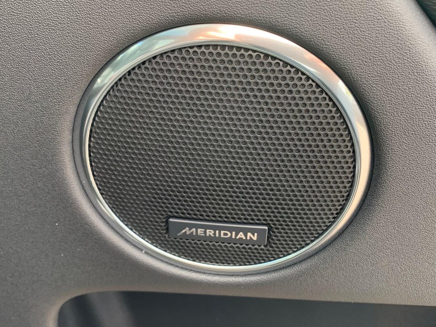 Used Land Rover Discovery Sport 2025 for sale - 77489402: Photo 24