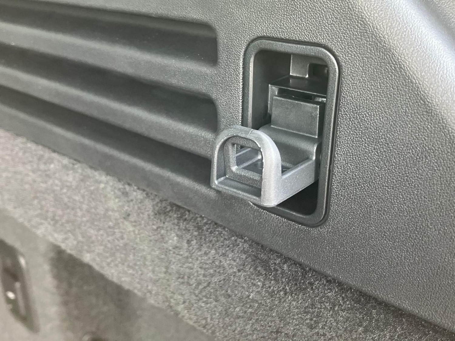 Used Land Rover Range Rover Sport 2025 for sale - 76931631: Photo 27