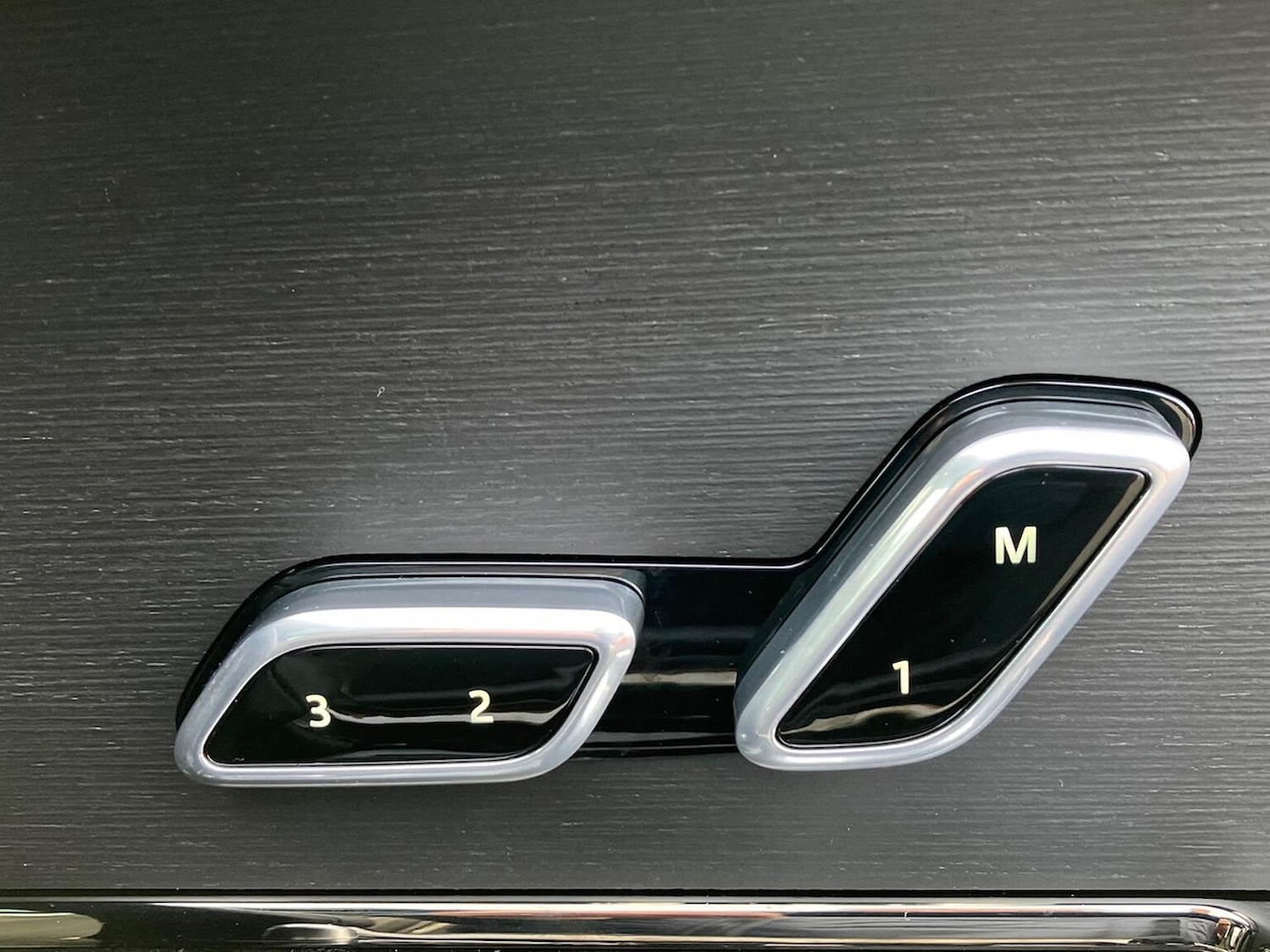 Used Land Rover Range Rover Sport 2025 for sale - 76931631: Photo 32