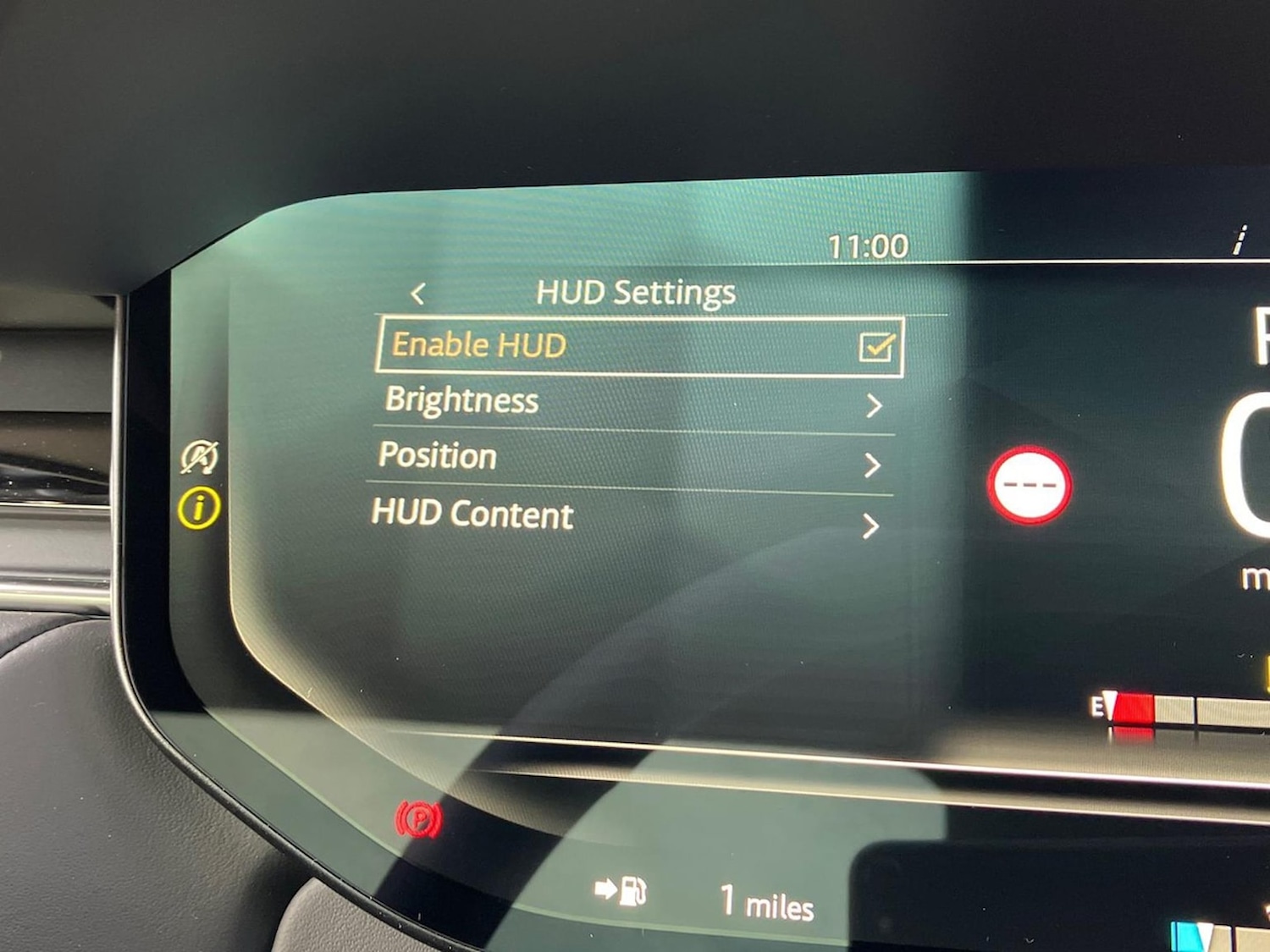 Used Land Rover Range Rover Sport 2025 for sale - 76931631: Photo 42