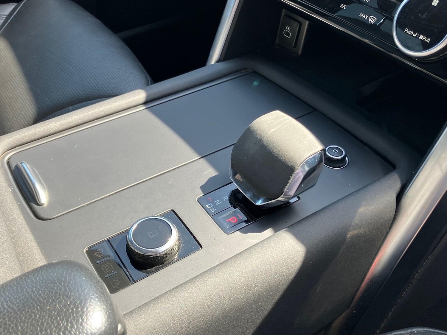 Used Land Rover Discovery 2022 for sale - 78191770: Photo 13