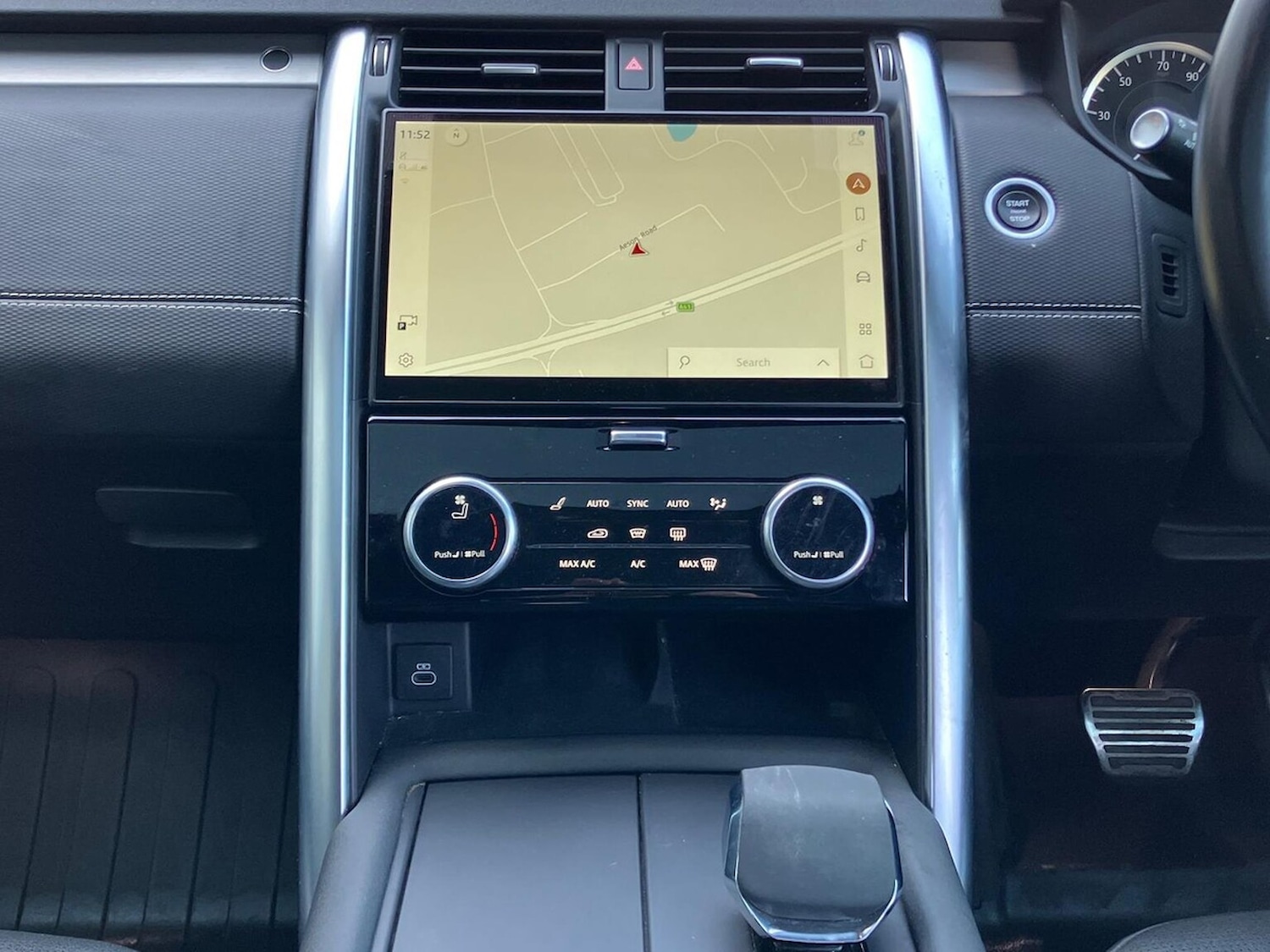 Used Land Rover Discovery 2022 for sale - 78191770: Photo 14