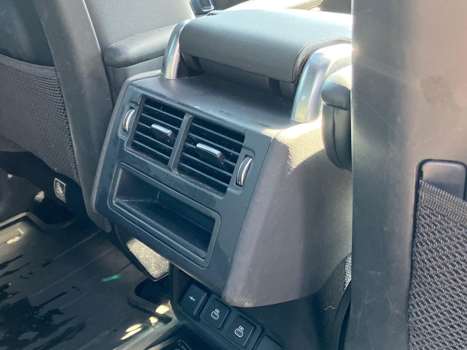 Used Land Rover Discovery 2022 for sale - 78191770: Photo 18