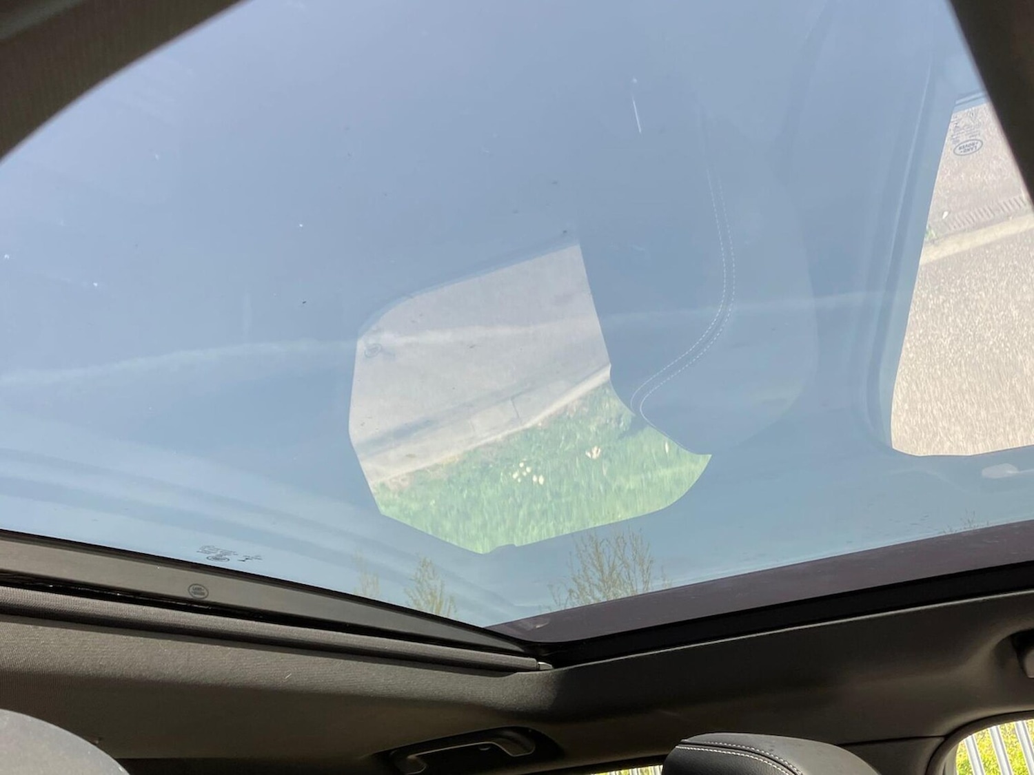 Used Land Rover Discovery 2022 for sale - 78191770: Photo 21