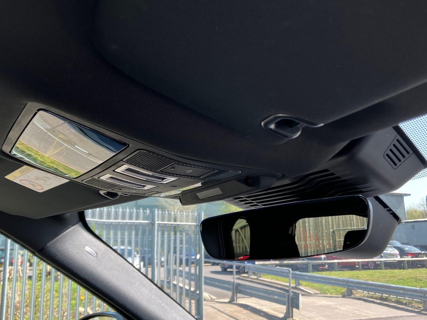 Used Land Rover Discovery 2022 for sale - 78191770: Photo 23