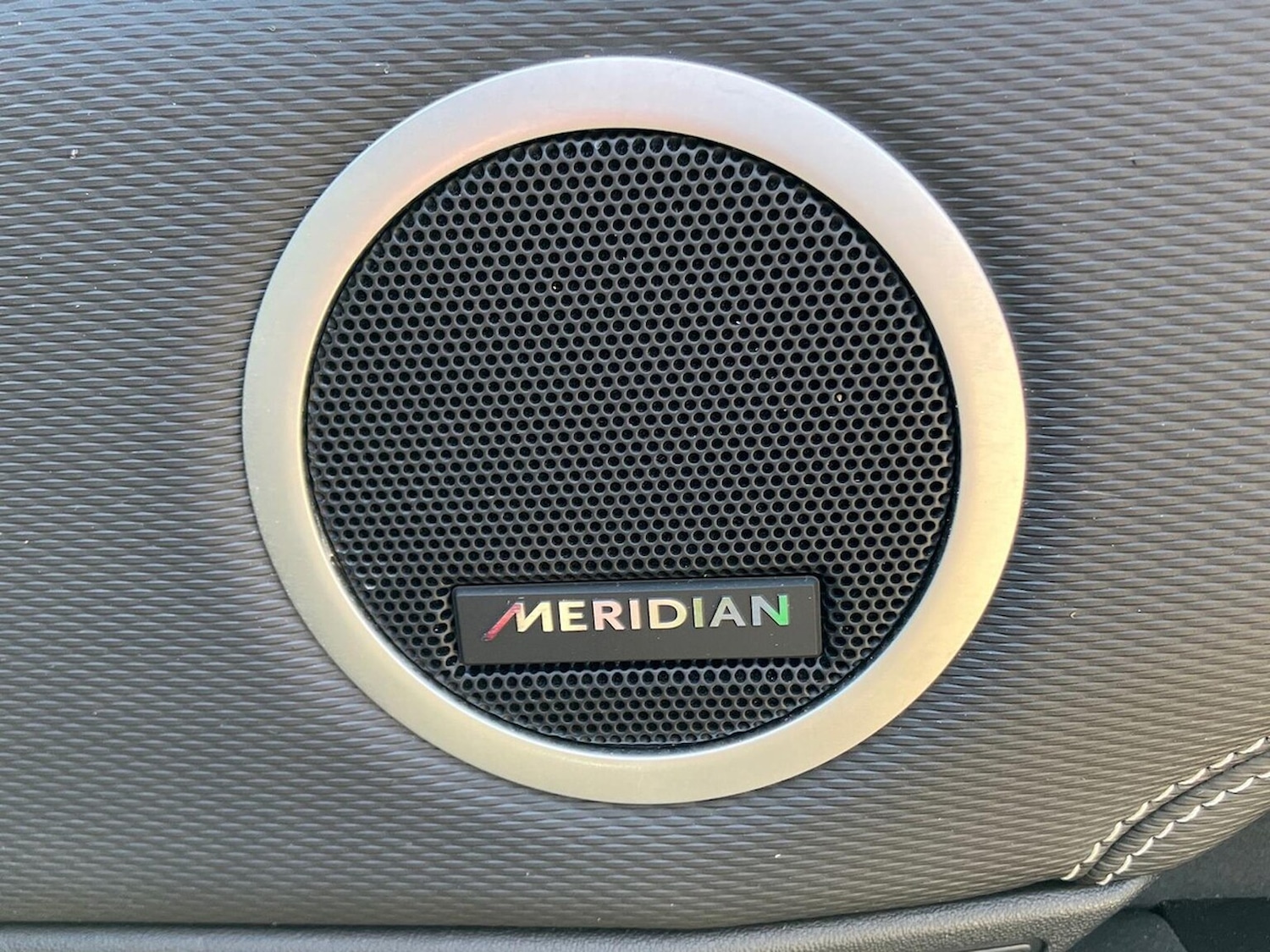 Used Land Rover Discovery 2022 for sale - 78191770: Photo 24