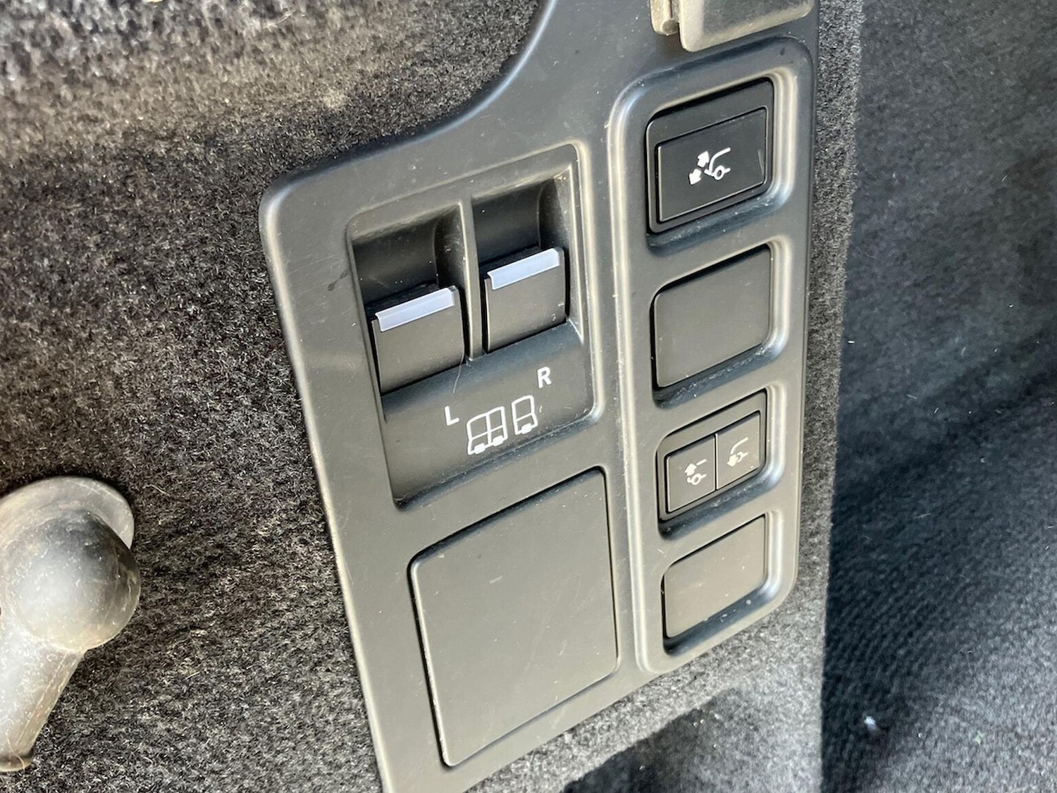 Used Land Rover Discovery 2022 for sale - 78191770: Photo 27