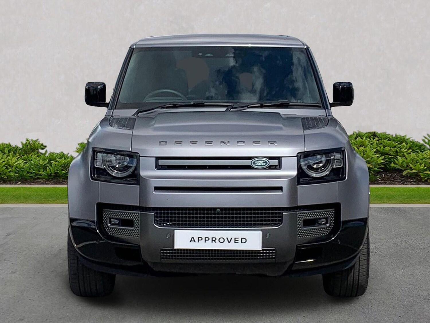 Used Land Rover Defender 2023 for sale - 77489442: Photo 7