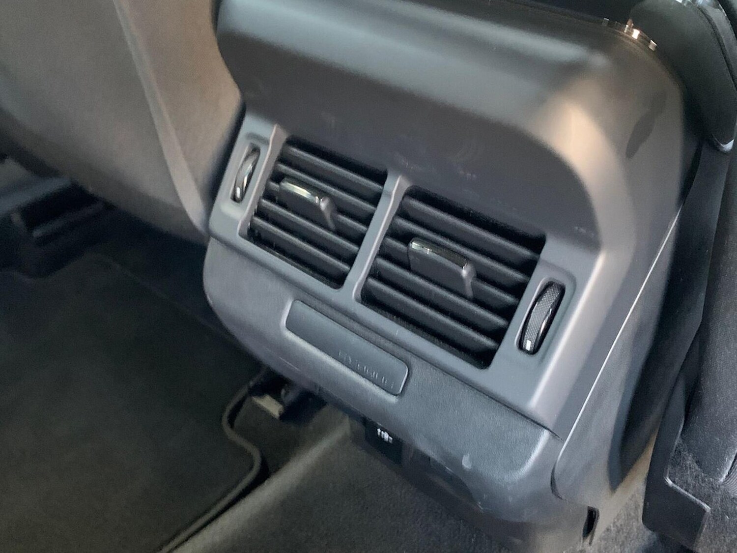 Used Land Rover Range Rover Evoque 2025 for sale - 77488127: Photo 18