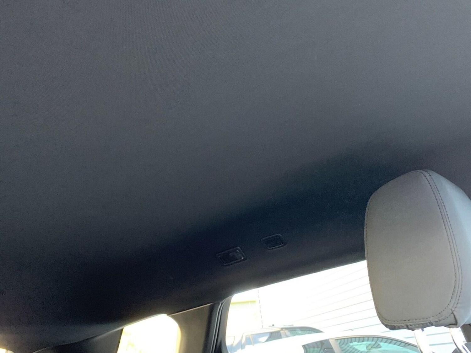 Used Land Rover Range Rover Evoque 2025 for sale - 77488127: Photo 21