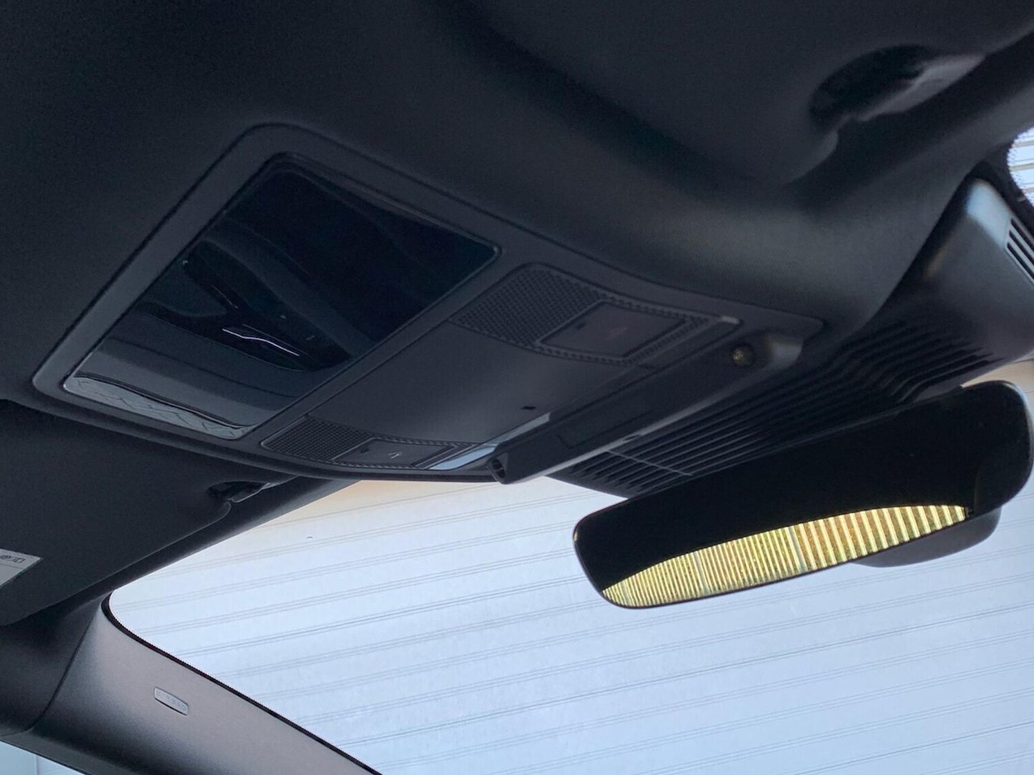 Used Land Rover Range Rover Evoque 2025 for sale - 77488127: Photo 23