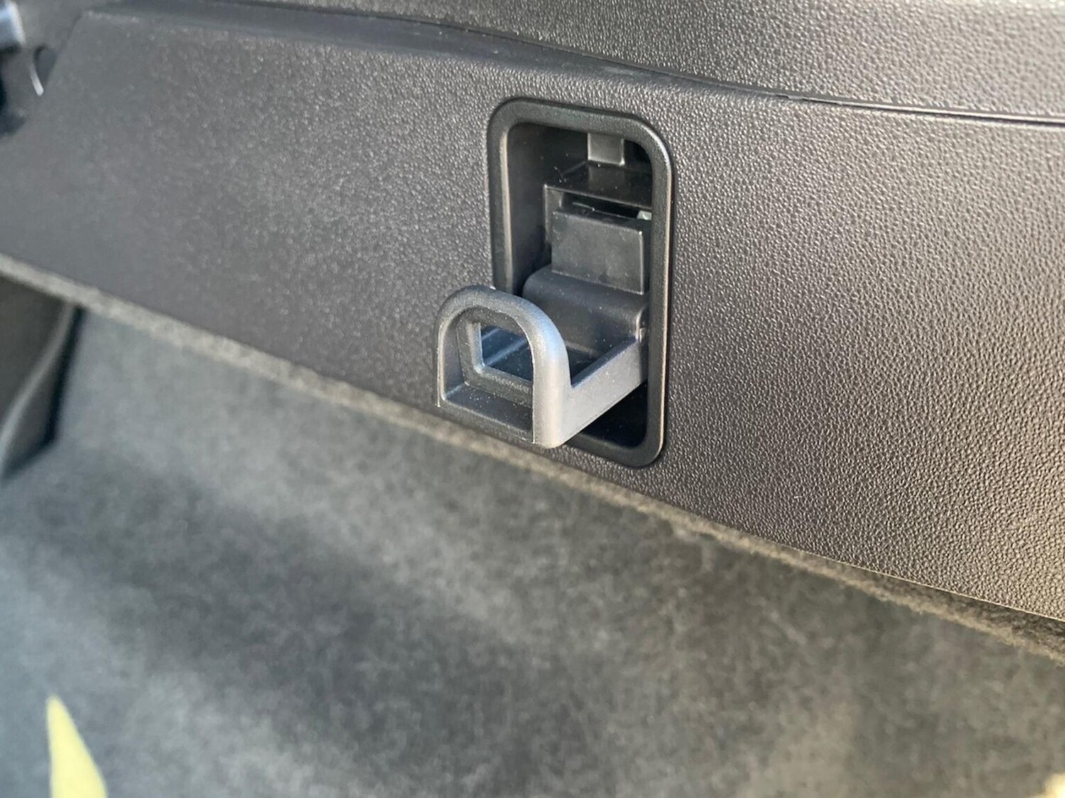 Used Land Rover Range Rover Evoque 2025 for sale - 77488127: Photo 27