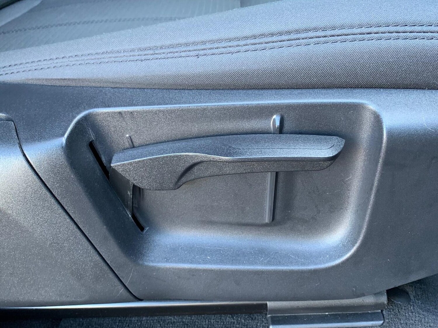 Used Land Rover Range Rover Evoque 2025 for sale - 77488127: Photo 37