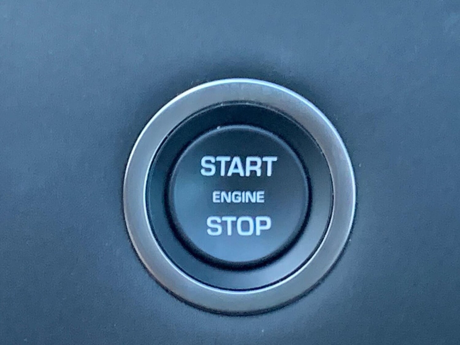 Used Land Rover Range Rover Evoque 2025 for sale - 77488127: Photo 41