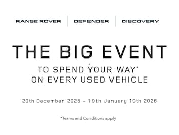 Used Land Rover Range Rover 2022 for sale - 77488101: Photo