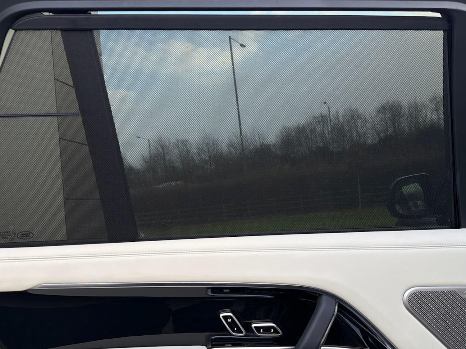 Used Land Rover Range Rover 2022 for sale - 77488101: Photo 43