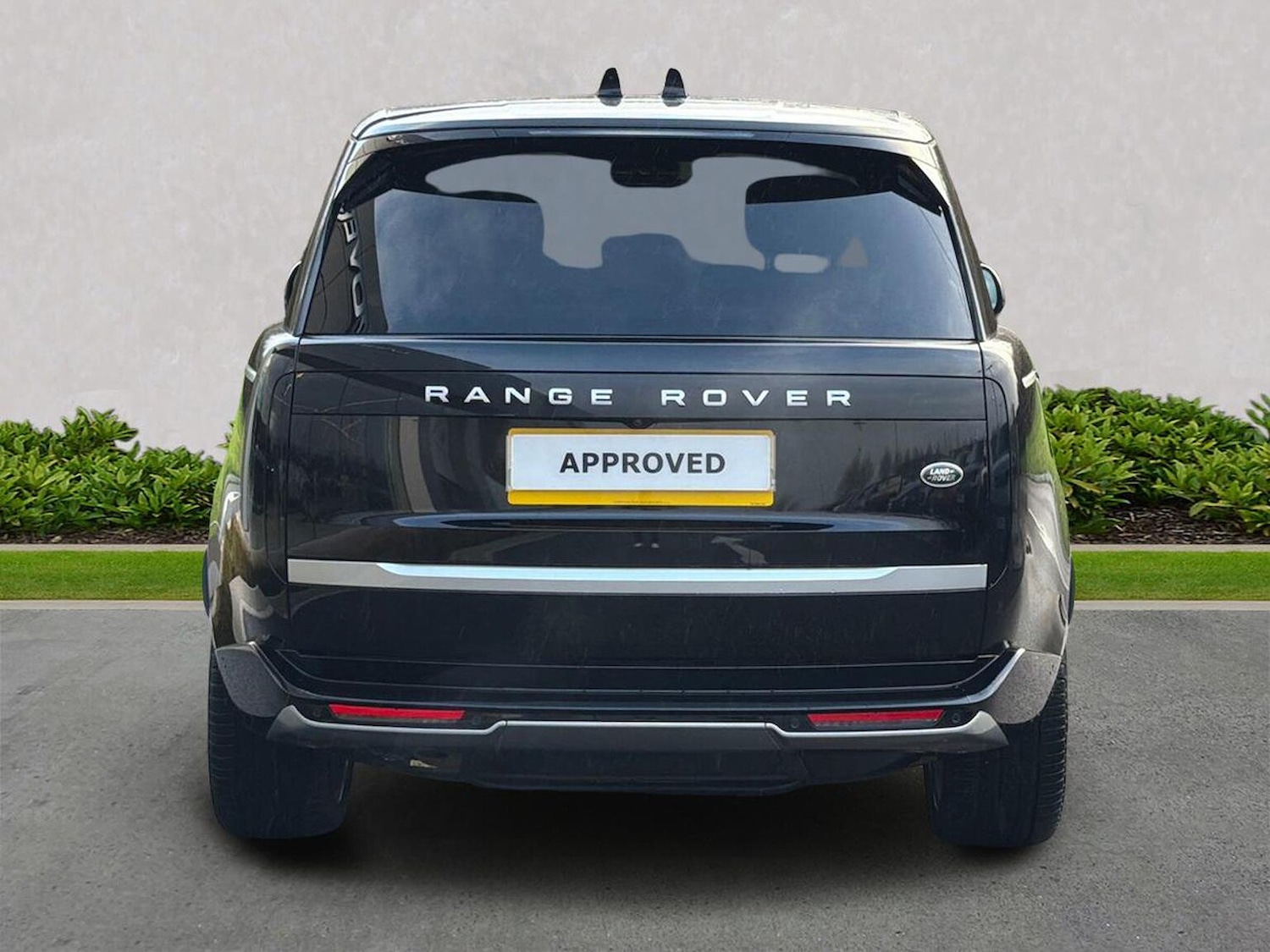 Used Land Rover Range Rover 2022 for sale - 77488101: Photo 8